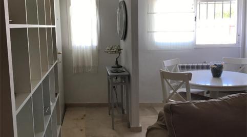 Photo 4 of Flat for sale in Travesía San Juan, 3, Uceda, Guadalajara