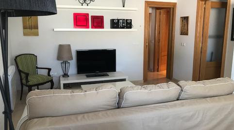 Photo 5 of Flat for sale in Travesía San Juan, 3, Uceda, Guadalajara