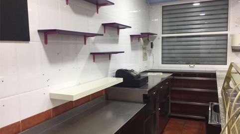 Photo 2 of Commercial properties for rent in Calle Alcalde Francisco Vivo Lopez, 1, Alcantarilla, Murcia