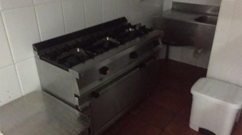 Photo 3 of Commercial properties for rent in Calle Alcalde Francisco Vivo Lopez, 1, Alcantarilla, Murcia