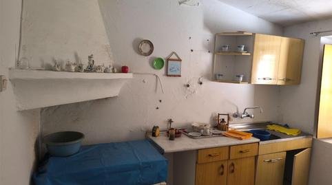 Photo 2 of Flat for sale in Calle Consolación, 6, Feria, Badajoz