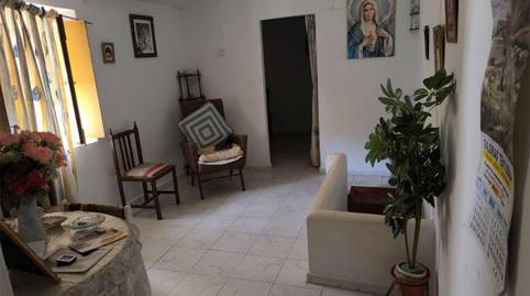 Photo 5 of Flat for sale in Calle Consolación, 6, Feria, Badajoz