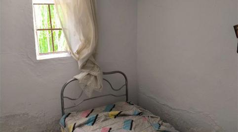 Photo 3 of Flat for sale in Calle Consolación, 6, Feria, Badajoz