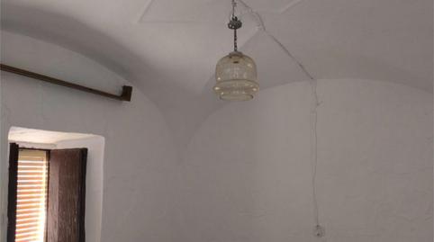 Photo 4 of Flat for sale in Calle Consolación, 6, Feria, Badajoz