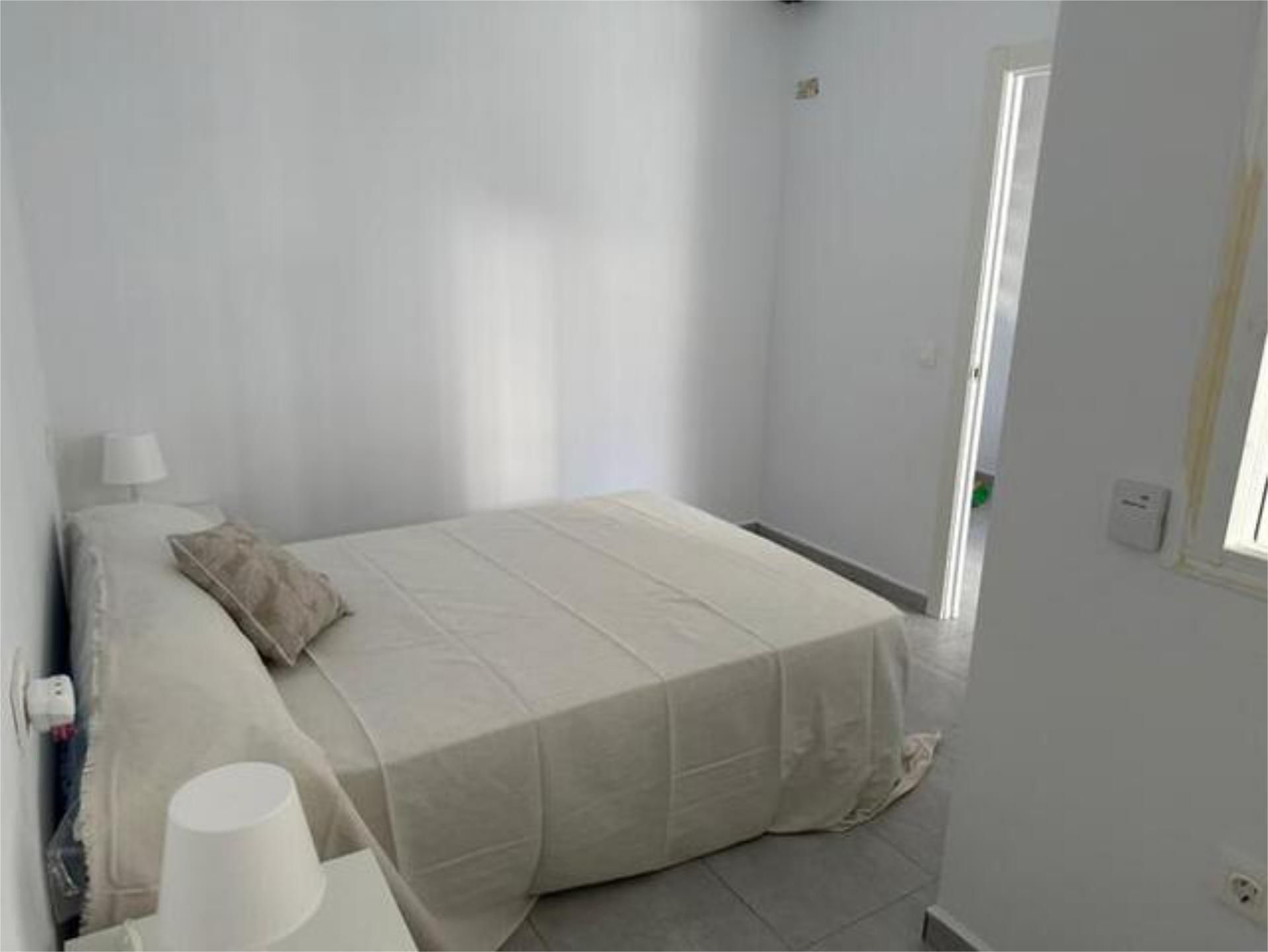 Apartament de lloguer a Centro