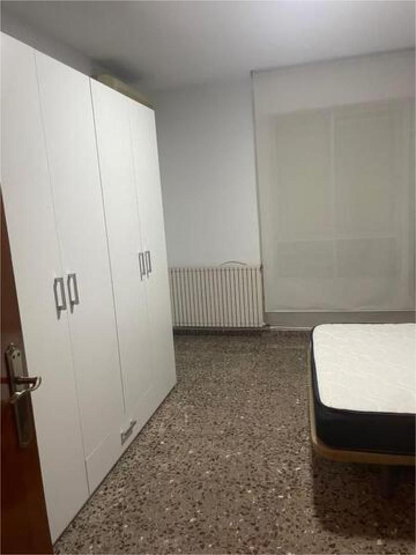 Habitación de Piso de alquiler en Caravaca de la Cruz