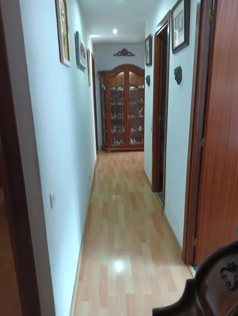 Wohnung zum Verkauf in Carrer de Ramon D'abadal, 2, Santa Perpètua de Mogoda Wohnung zum Verkauf in Santa Perpètua de Mogoda
