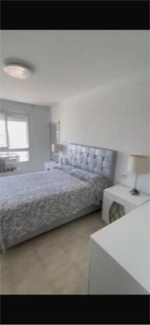 Bedroom of Apartment for sale in Granadilla de Abona  with Terrace