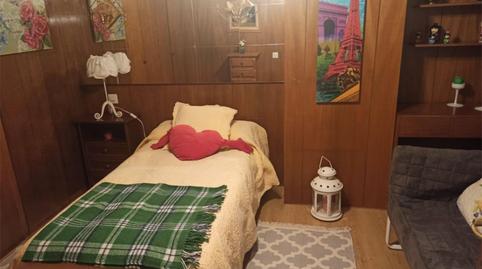 Foto 4 de Pis de lloguer a Rúa Alfredo Vicenti, 32, San Pablo - Juan Flórez, A Coruña