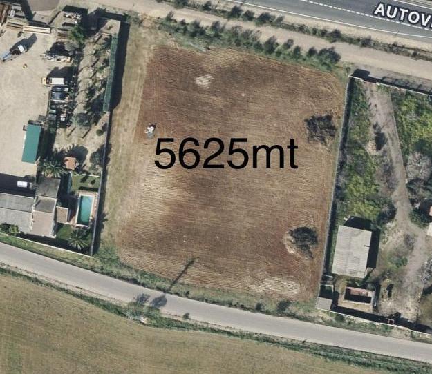 Photo 1 of Land for sale in Calle Hospital, 13, Casco Antiguo, Toledo