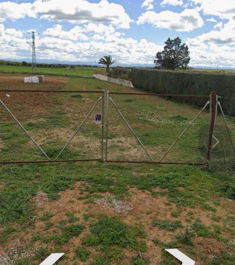 Photo 2 of Land for sale in Calle Hospital, 13, Casco Antiguo, Toledo