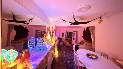 Apartament per a compartir a Carrer de Vilafermosa, 14, Mont-Olivet, Valencia - imatge 4 Foto 4 de Apartament per a compartir a Carrer de Vilafermosa, 14, Mont-Olivet, Valencia