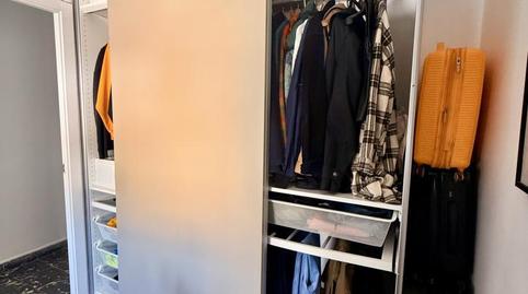 Apartament per a compartir a Carrer de Vilafermosa, 14, Mont-Olivet, Valencia - imatge 3 Foto 3 de Apartament per a compartir a Carrer de Vilafermosa, 14, Mont-Olivet, Valencia