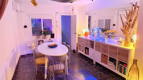 Apartament per a compartir a Carrer de Vilafermosa, 14, Mont-Olivet, Valencia - imatge 5 Foto 5 de Apartament per a compartir a Carrer de Vilafermosa, 14, Mont-Olivet, Valencia