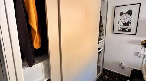 Apartament per a compartir a Carrer de Vilafermosa, 14, Mont-Olivet, Valencia - imatge 2 Foto 2 de Apartament per a compartir a Carrer de Vilafermosa, 14, Mont-Olivet, Valencia