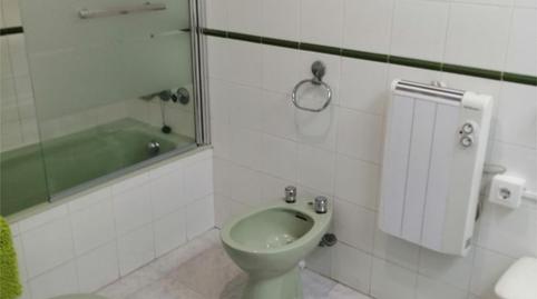 Apartament de lloguer a Avenida de la Madre Maravillas, 23, Arenas de San Pedro, Ávila - imatge 2 Foto 2 de Apartament de lloguer a Avenida de la Madre Maravillas, 23, Arenas de San Pedro, Ávila
