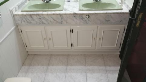 Apartament de lloguer a Avenida de la Madre Maravillas, 23, Arenas de San Pedro, Ávila - imatge 4 Foto 4 de Apartament de lloguer a Avenida de la Madre Maravillas, 23, Arenas de San Pedro, Ávila