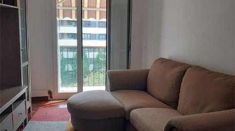 Pis en venda a Martin Deunaren Kalea, 1, Azkoitia, Gipuzkoa - imatge 5 Foto 5 de Pis en venda a Martin Deunaren Kalea, 1, Azkoitia, Gipuzkoa