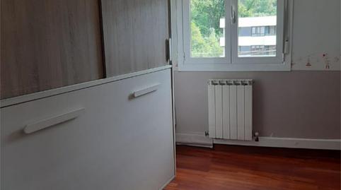 Pis en venda a Martin Deunaren Kalea, 1, Azkoitia, Gipuzkoa - imatge 3 Foto 3 de Pis en venda a Martin Deunaren Kalea, 1, Azkoitia, Gipuzkoa