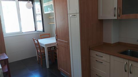 Pis en venda a Martin Deunaren Kalea, 1, Azkoitia, Gipuzkoa - imatge 2 Foto 2 de Pis en venda a Martin Deunaren Kalea, 1, Azkoitia, Gipuzkoa