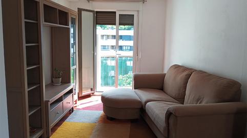 Pis en venda a Martin Deunaren Kalea, 1, Azkoitia, Gipuzkoa - imatge 4 Foto 4 de Pis en venda a Martin Deunaren Kalea, 1, Azkoitia, Gipuzkoa