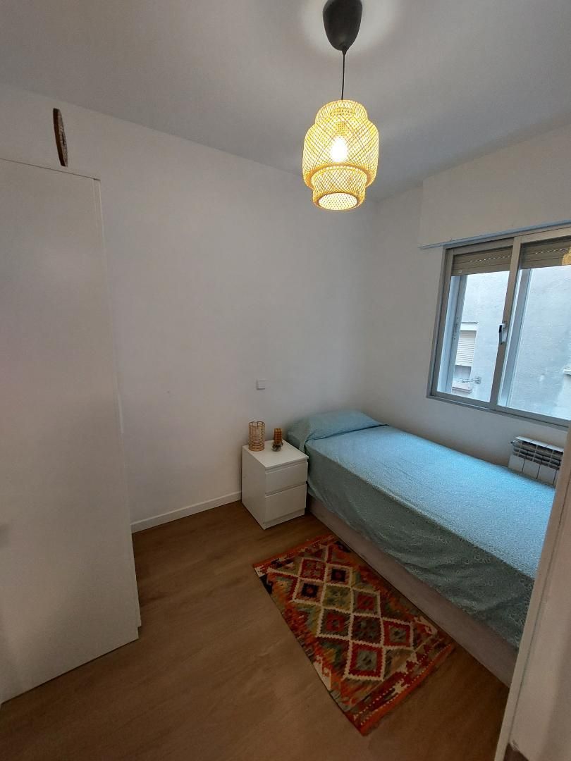 Pis per a compartir a Calle Cedro, 9, Cañada - Mancha Amarilla