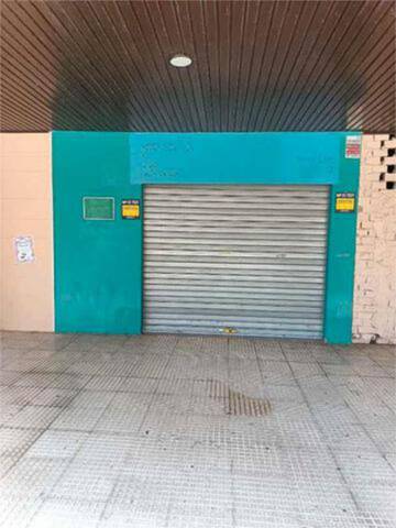 Local comercial en Alquiler en San Bernabé