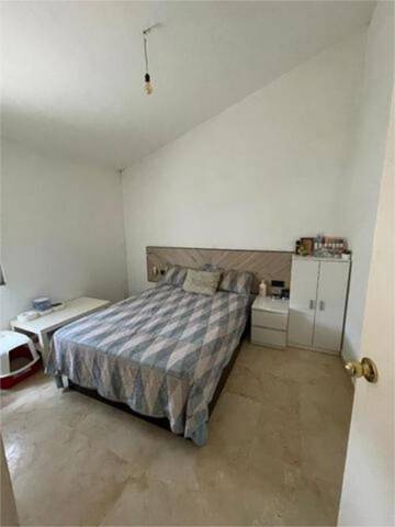 Casa-chalet en Venta en Villanueva del Ariscal