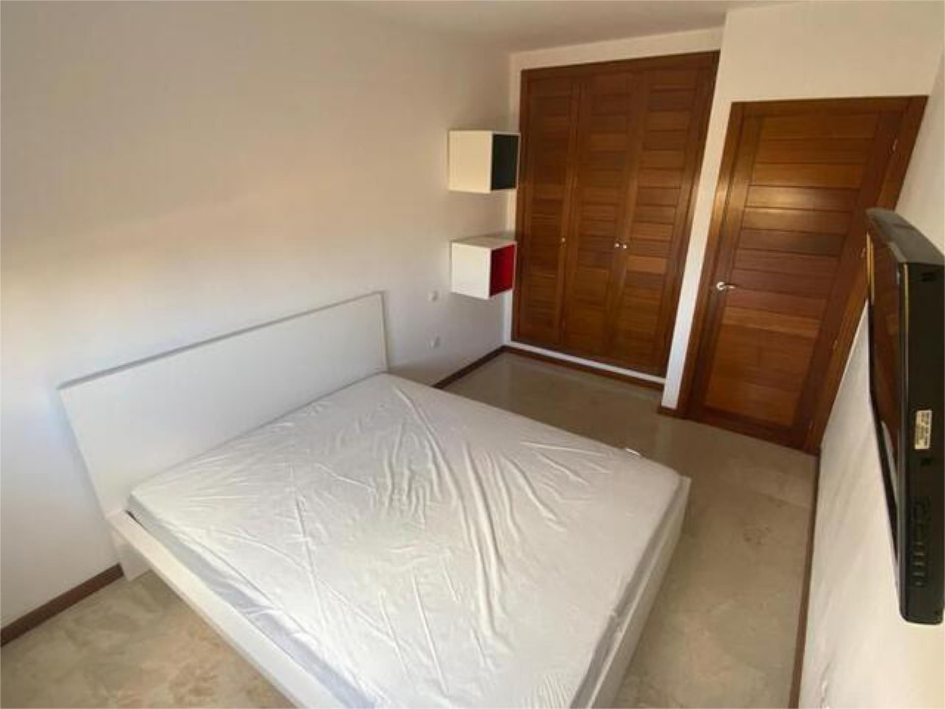 32 Viviendas y casas en venta en Valterra Altavista, Arrecife