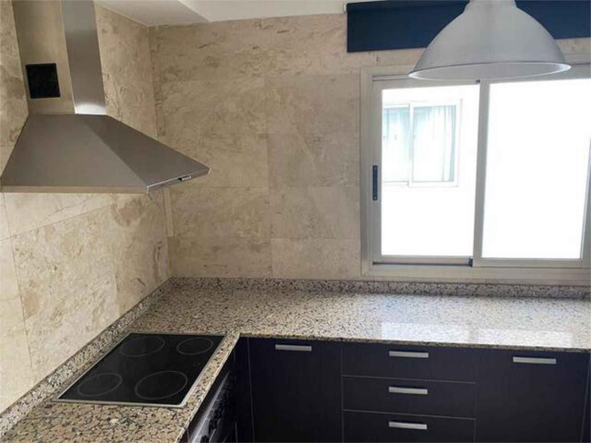 Àtic en venda a Valterra - Altavista