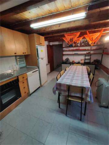 Piso en Venta en Ciudad Rodrigo