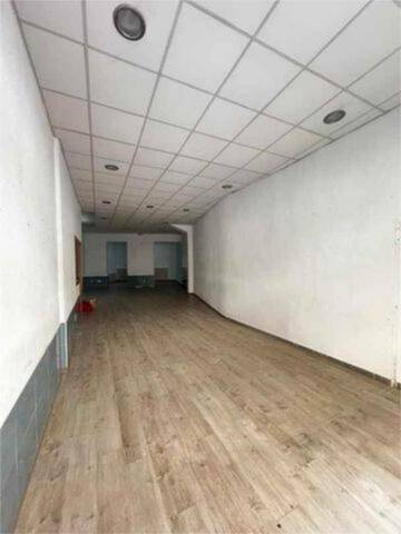 Local comercial en Alquiler en Casco Antiguo