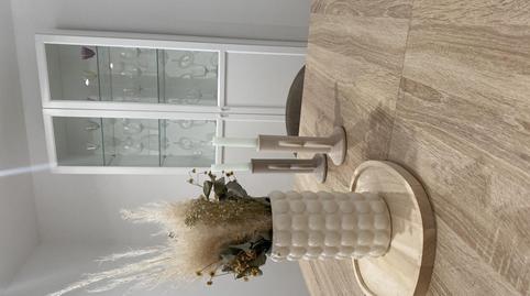 Planta baja de alquiler en Calle la Mota, 13, Pliego, Murcia - imagen 5 Foto 5 de Planta baja de alquiler en Calle la Mota, 13, Pliego, Murcia