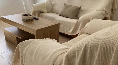 Planta baja de alquiler en Calle la Mota, 13, Pliego, Murcia - imagen 3 Foto 3 de Planta baja de alquiler en Calle la Mota, 13, Pliego, Murcia