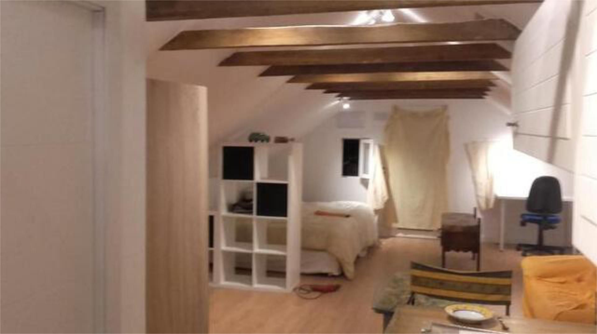 Apartment to rent in  Madrid Capital  with Terrace