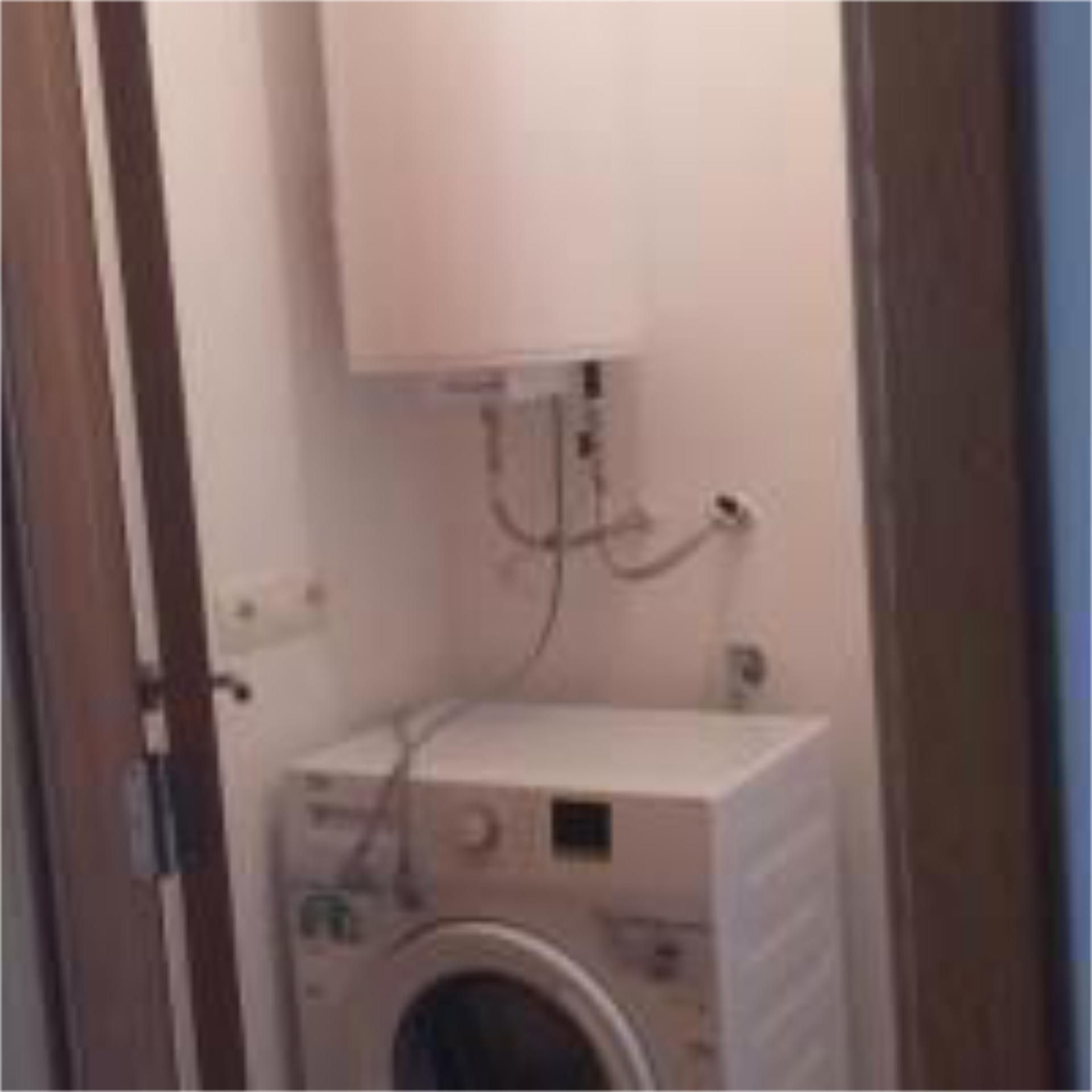 Flat to rent in Fisterra
