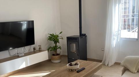 Planta baja de alquiler en Calle la Mota, 13, Pliego, Murcia - imagen 2 Foto 2 de Planta baja de alquiler en Calle la Mota, 13, Pliego, Murcia