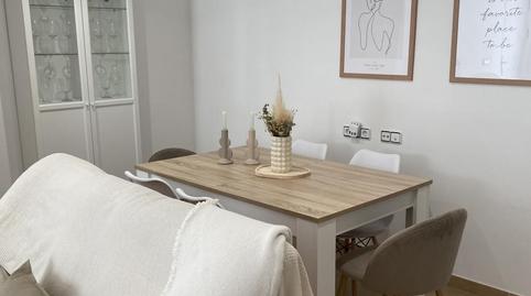 Planta baja de alquiler en Calle la Mota, 13, Pliego, Murcia - imagen 4 Foto 4 de Planta baja de alquiler en Calle la Mota, 13, Pliego, Murcia