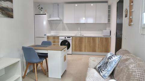 Photo 2 of Flat for rent in Avenida de España, 1, Villanueva de la Cañada ciudad, Villanueva de la Cañada