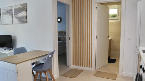 Photo 4 of Flat for rent in Avenida de España, 1, Villanueva de la Cañada ciudad, Villanueva de la Cañada