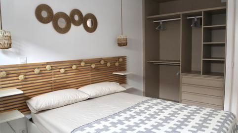 Photo 5 of Flat for rent in Avenida de España, 1, Villanueva de la Cañada ciudad, Villanueva de la Cañada