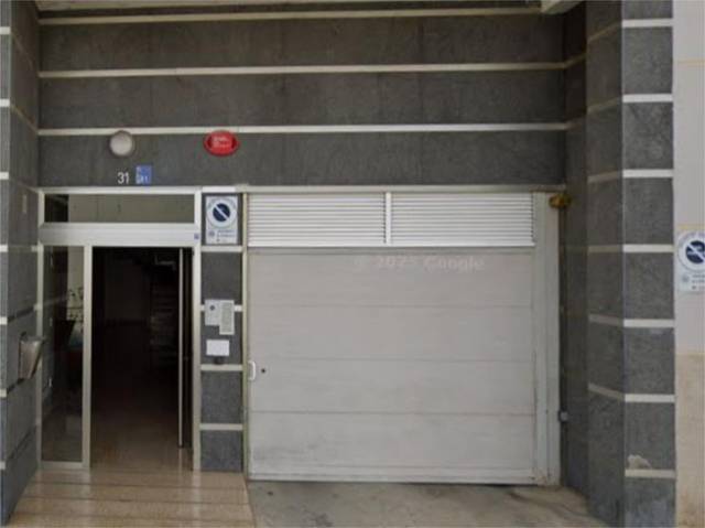 Garaje en Alquiler en Carrer de Garbí, 31 en Llandels