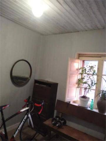 Casa-chalet en Venta en Carbayin - Lieres - Valdesoto