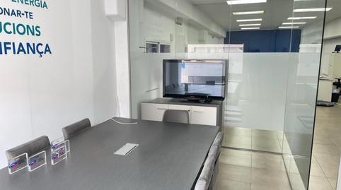 Premises to rent in Carrer de Colom, 453, Polígon Industrial Santa Margarida, Terrassa - image 5 Photo 5 of Premises to rent in Carrer de Colom, 453, Polígon Industrial Santa Margarida, Terrassa