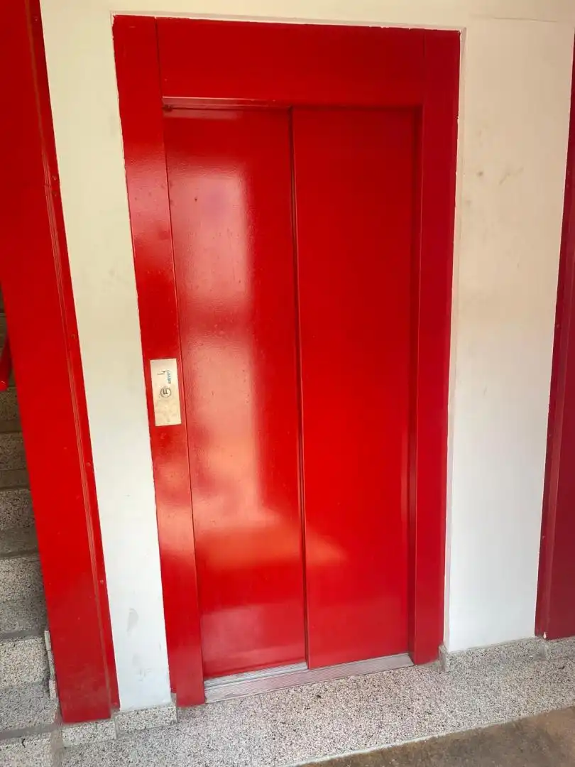 Geschaftsraum zur Miete in Carrer de Colom, 453, Polígon Industrial Santa Margarida Außenansicht von Geschaftsraum zur Miete in Terrassa