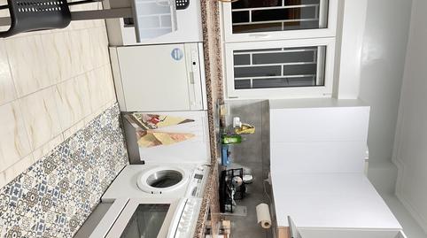 Photo 4 of Flat to share in Avenida Pérez Galdós, 50, Gran Via, La Rioja