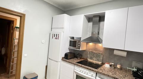 Photo 3 of Flat to share in Avenida Pérez Galdós, 50, Gran Via, La Rioja