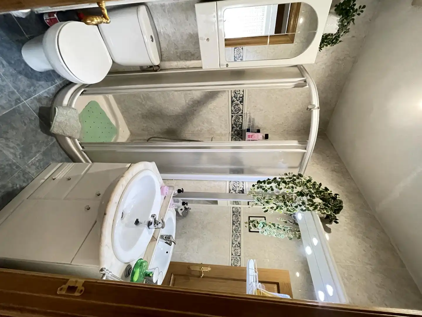 Habitación en Avenida Pérez Galdós, 50, Gran Via Habitación en Avenida Pérez Galdós, 50, Gran Via