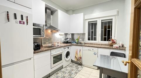 Photo 2 of Flat to share in Avenida Pérez Galdós, 50, Gran Via, La Rioja