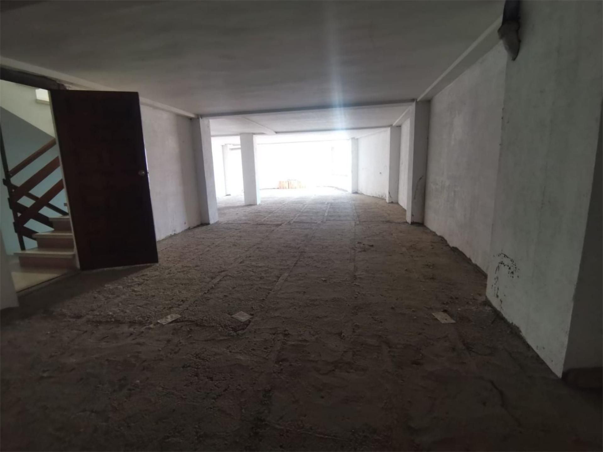 Loft for sale in Villanueva de la Serena  with Storage room and Community parking